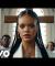 Rihanna - Jesus My Saviour (Ft. Evan Tunes)