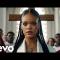 Rihanna - Jesus My Saviour (Ft. Evan Tunes)