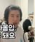 [교회뇌피셜] 착한 교회 청년의 삶은 어떻게 망가지는가