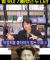 박정희 시리즈 4