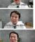 교회여자가 최악인 이유