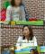 성령으로 잉태하셨습니다! 믿으세요!!!