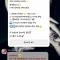 개독새끼들 오픈채팅에 염탐해서 헤비메탈 추천한썰