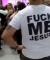 Fuck me Jesus