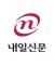 ‘100억원대 페이 사기’ 청담동 목사 송치