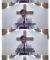 목사가 본 요즘 젊은이들이 교회를 떠나는 이유.jpg